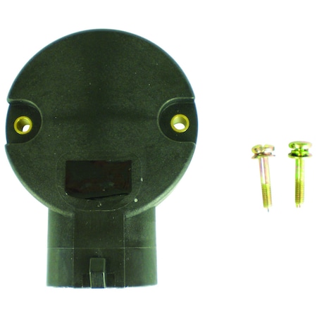 Wai Global CAMSHAFT POSITION SENSOR, CAM228 CAM228